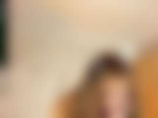 SaraSmit's Live Sex Cam Show