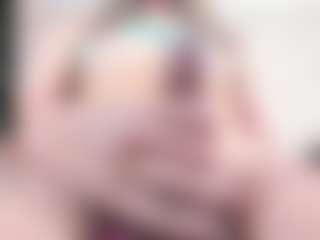 SaraSmit's Live Sex Cam Show