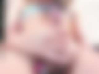 SaraSmit's Live Sex Cam Show