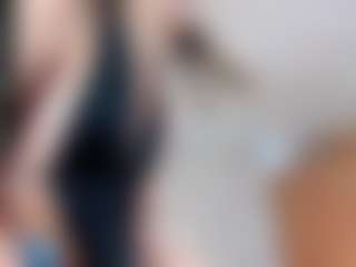 SaraSmit's Live Sex Cam Show