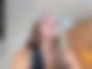SaraSmit's Live Sex Cam Show