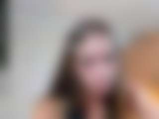 SaraSmit's Live Sex Cam Show