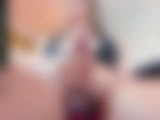 SaraSmit's Live Sex Cam Show