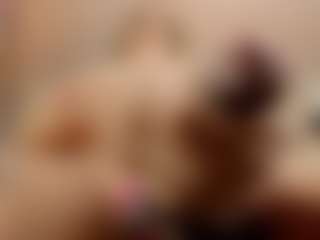 SaraSmit's Live Sex Cam Show