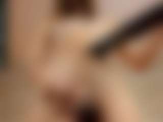 SaraSmit's Live Sex Cam Show