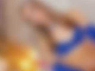 SaraSmit's Live Sex Cam Show