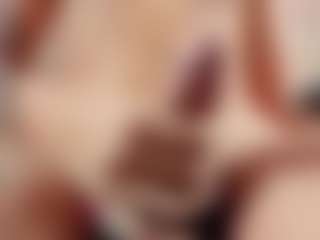 SaraSmit's Live Sex Cam Show