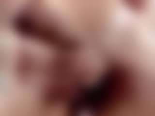 SaraSmit's Live Sex Cam Show