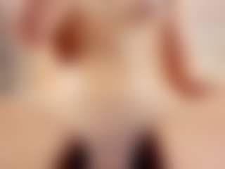 SaraSmit's Live Sex Cam Show