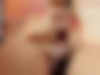 SaraSmit's Live Sex Cam Show