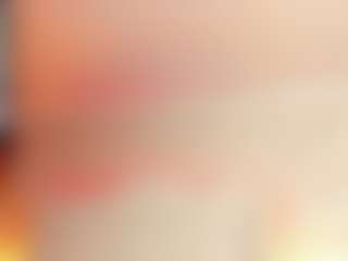 SaraSmit's Live Sex Cam Show