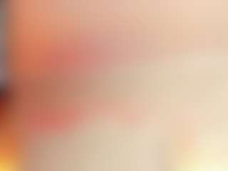 SaraSmit's Live Sex Cam Show