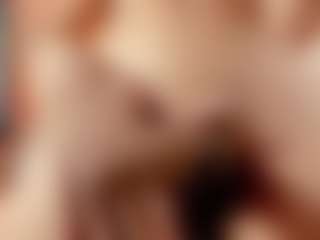 SaraSmit's Live Sex Cam Show