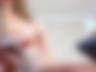 SaraSmit's Live Sex Cam Show