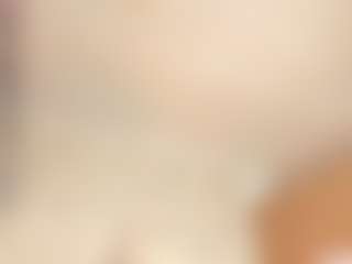 SaraSmit's Live Sex Cam Show