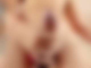SaraSmit's Live Sex Cam Show