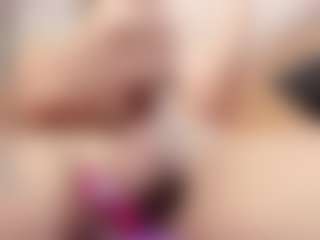 SaraSmit's Live Sex Cam Show