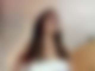 SaraSmit's Live Sex Cam Show