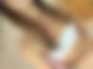 SaraSmit's Live Sex Cam Show