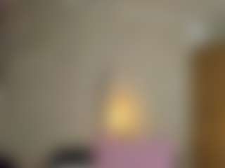 SaraSmit's Live Sex Cam Show