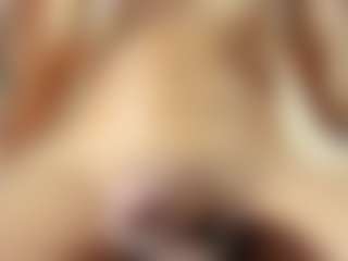 SaraSmit's Live Sex Cam Show