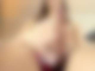 SaraSmit's Live Sex Cam Show