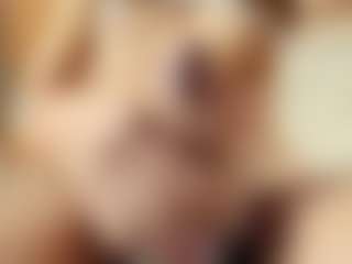 SaraSmit's Live Sex Cam Show