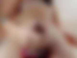 SaraSmit's Live Sex Cam Show