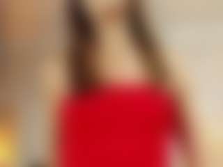Show Live Sex Cam SaraSmit