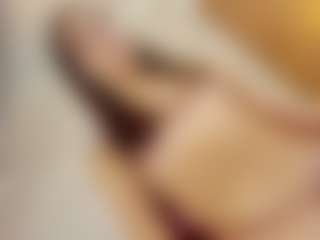 Cam Show en direct de SaraSmit