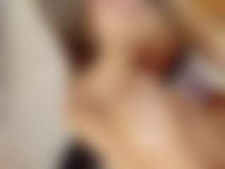 SaraSmit's Live Sex Cam Show