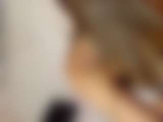 SaraSmit's Live Sex Cam Show