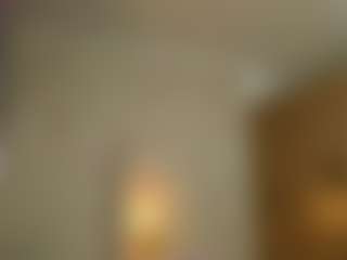 SaraSmit's Live Sex Cam Show