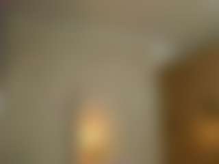 SaraSmit's Live Sex Cam Show