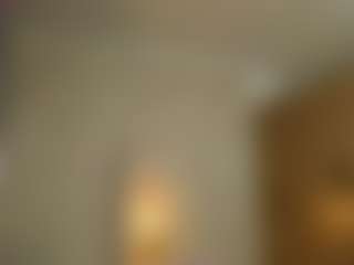 SaraSmit's Live Sex Cam Show