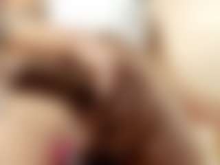 SaraSmit's Live Sex Cam Show