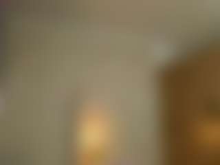 SaraSmit's Live Sex Cam Show
