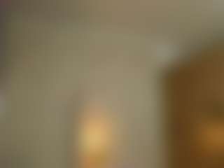SaraSmit's Live Sex Cam Show