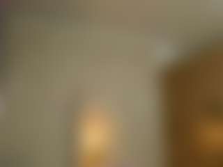 SaraSmit's Live Sex Cam Show