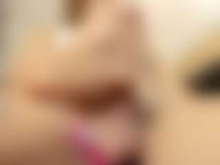Live-sekscamshow van SaraSmit