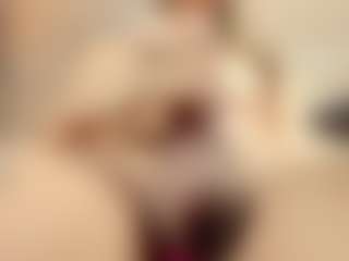 SaraSmit's Live Sex Cam Show