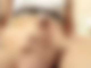 SaraSmit's Live Sex Cam Show