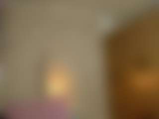Show Live Sex Cam SaraSmit