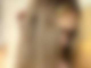 SaraSmit's Live Sex Cam Show