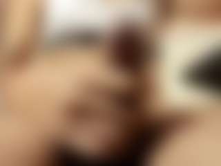 Cam Show en direct de SaraSmit