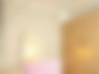 SaraSmit's Live Sex Cam Show