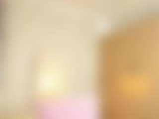 SaraSmit's Live Sex Cam Show