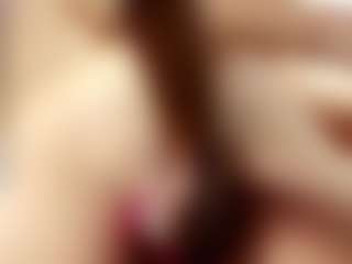 SaraSmit's Live Sex Cam Show