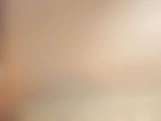 SaraSmit's Live Sex Cam Show