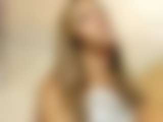SaraSmit's Live Sex Cam Show